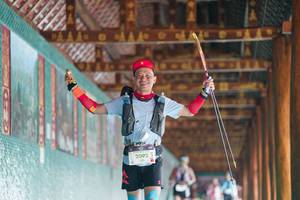 BIB: 
                            <button type="button" onclick="openModal(26921726)" class="btn btn-primary btn-sm float-right btn-popup" data-toggle="modal" data-target=".modal-high-quality">
                        <i class="fas fa-shopping-cart"></i> Add to Cart
                    </button>
                                            <button type="button" onclick="isThisMe(26921726, true)" class="btn btn-success btn-sm float-right btn-popup btn-isme hidden" data-toggle="tooltip" data-placement="bottom" title="นี่คือรูปของคุณใช่ไหม คลิกที่นี่เพื่อเอาเข้าอัลบั้ม">
                        <i class="fas fa-plus"></i> Add to album
                    </button>
                    <button type="button" onclick="isThisMe(26921726, false)" class="btn btn-warning btn-sm float-right btn-popup btn-isnotme hidden">
                        <i class="fas fa-ban"></i> Remove from album
                    </button>